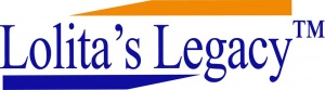 Lolita’s Legacy - міжнародна програма підготовки професіоналів Пілатесу